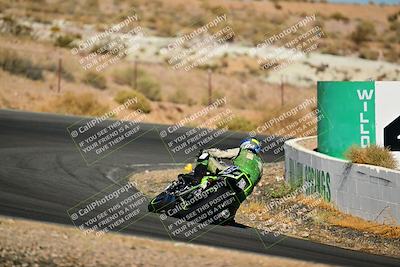 media/Oct-04-2025-Classic Track Days (Sat) [[b9f2049d9d]]/Races/Ironman/